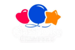 GlassHouse Balloon